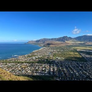 Meet your Posher, Cassandra